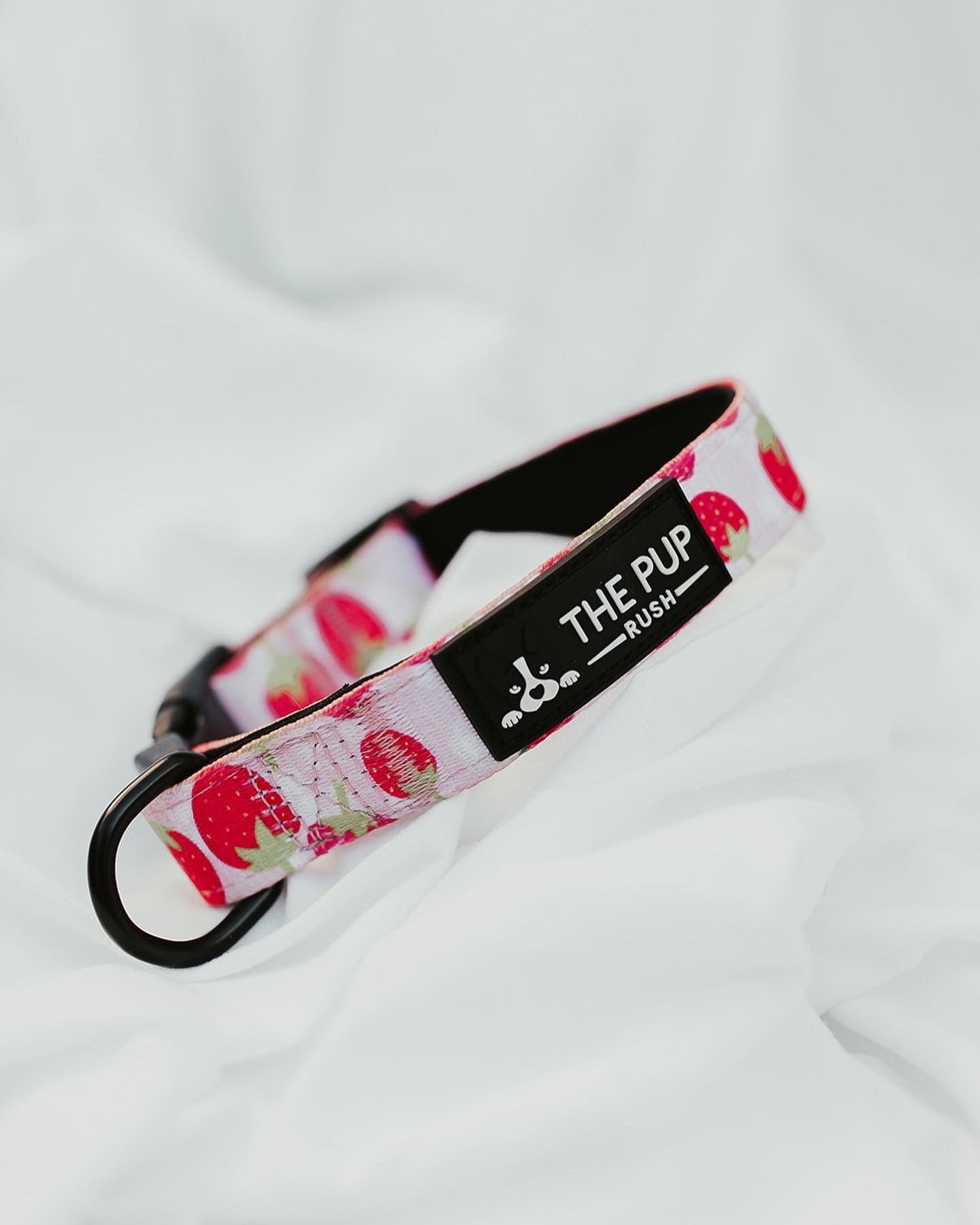 Collars