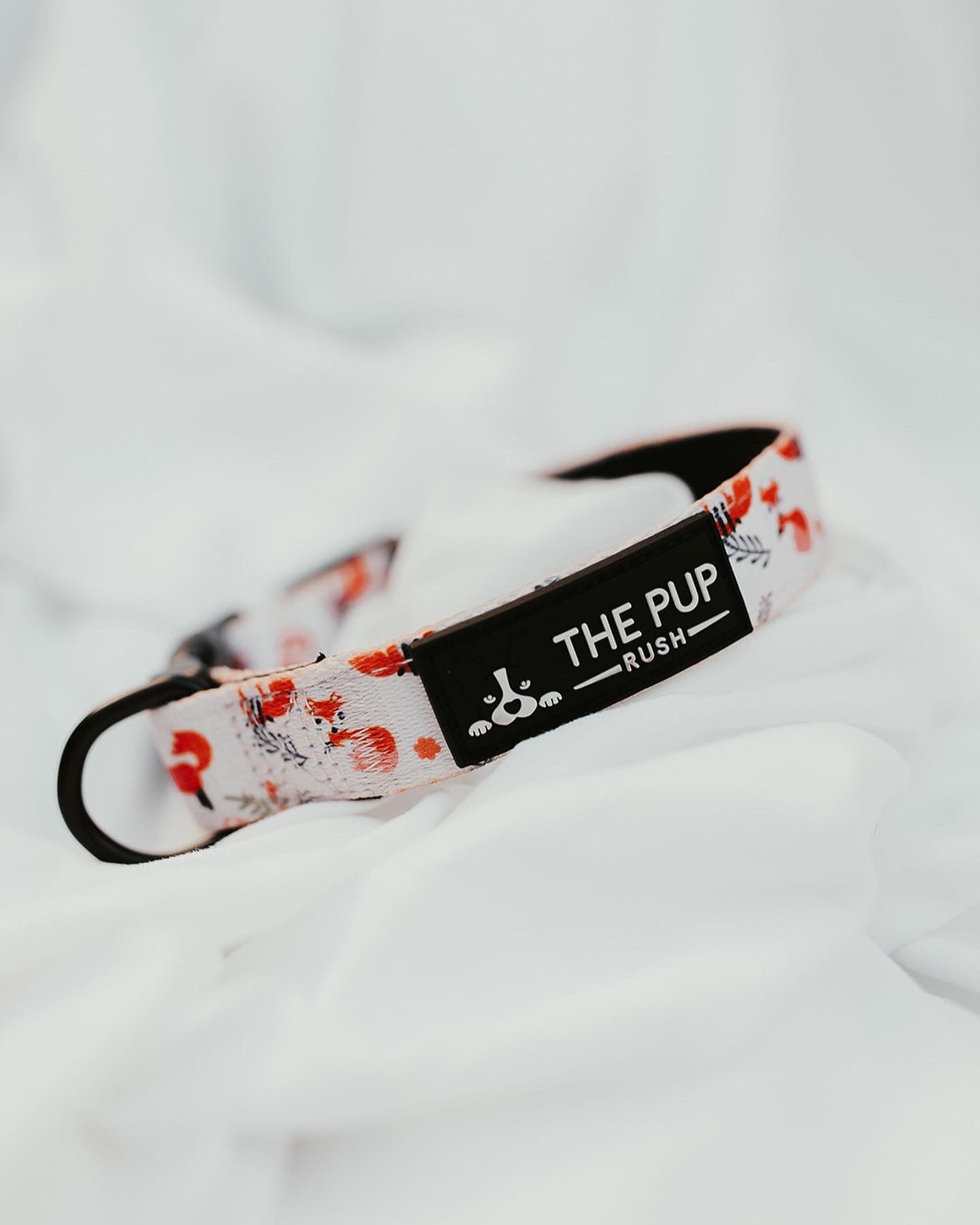 Collars