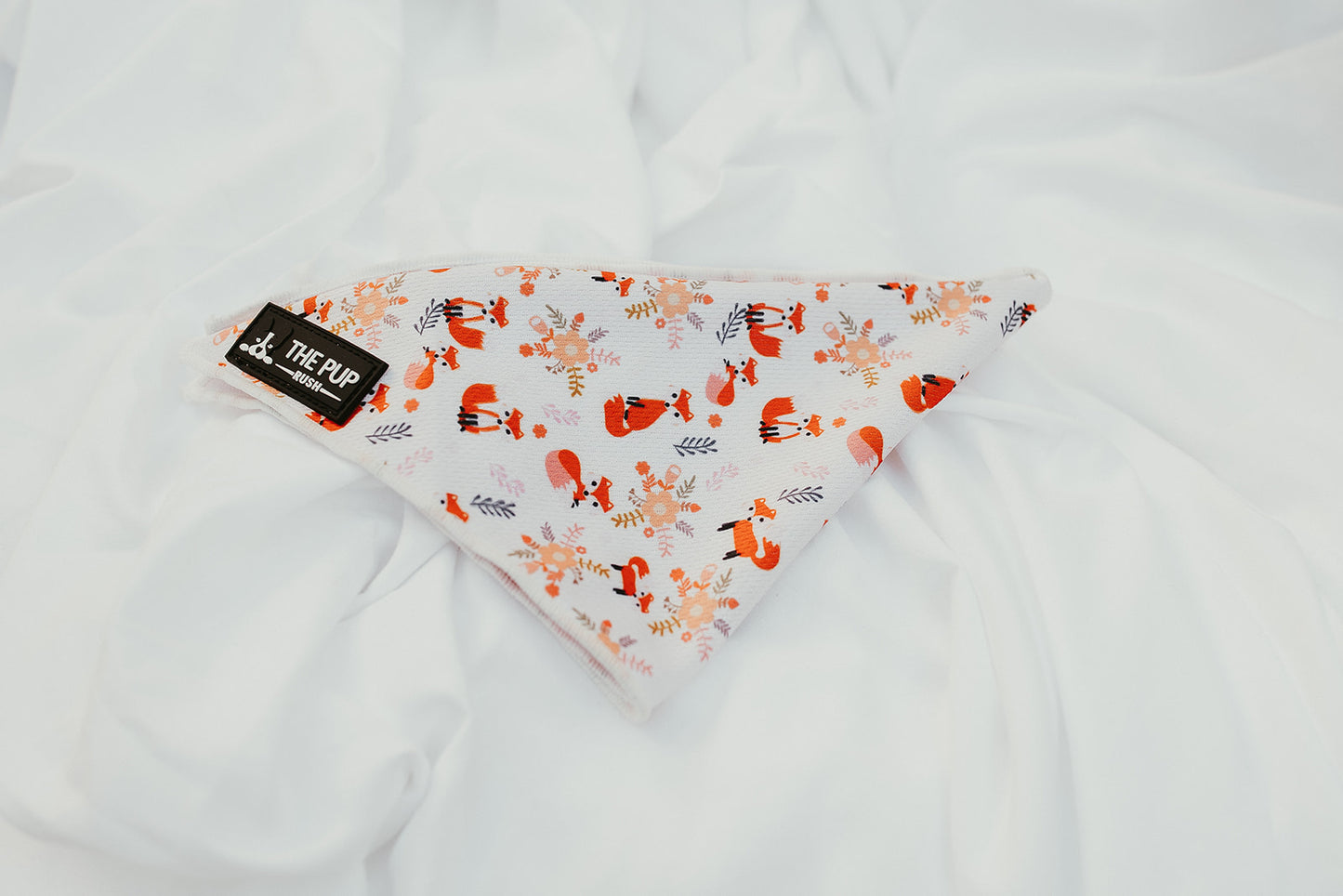 Bandanas