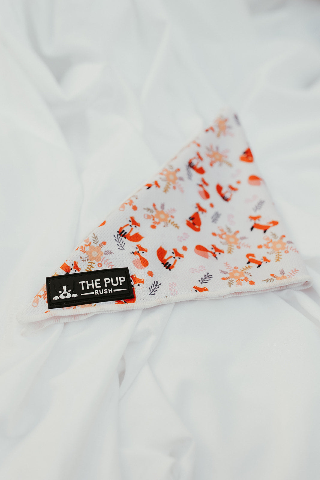 Bandanas