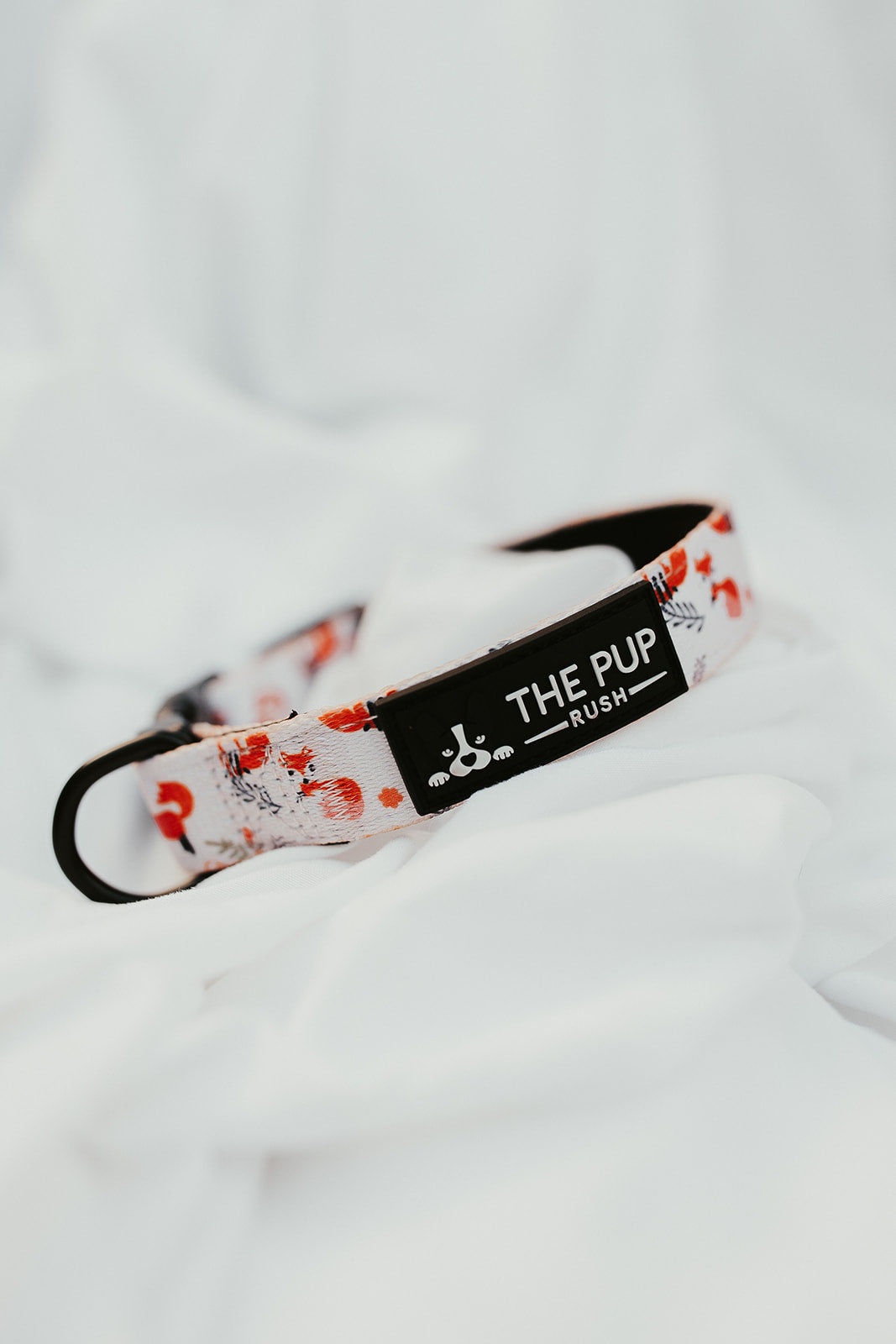 Collars