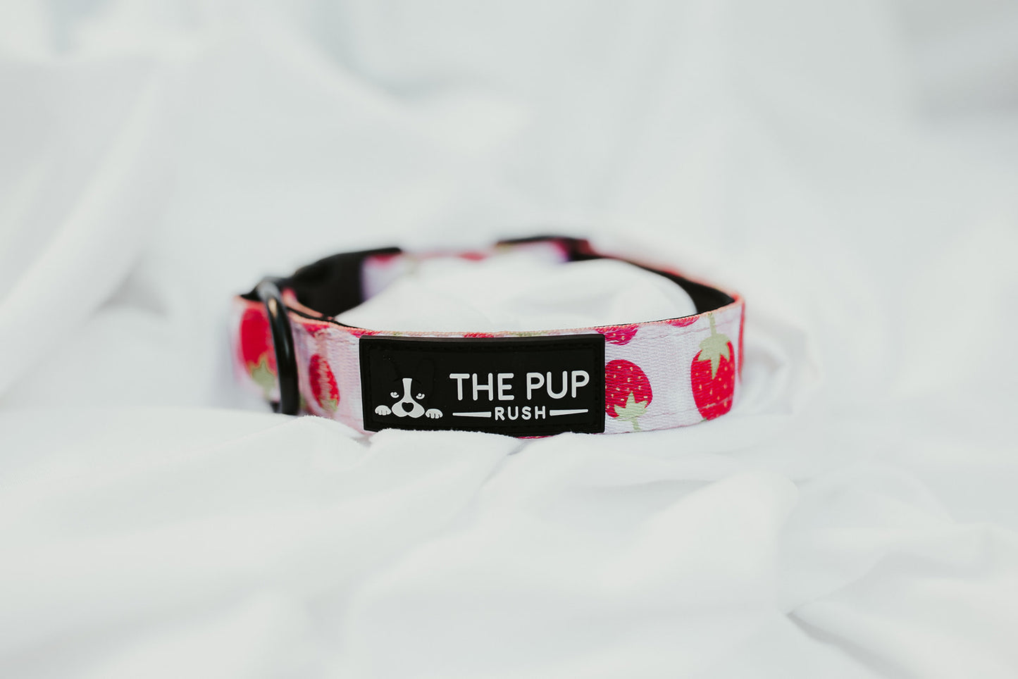 Collars