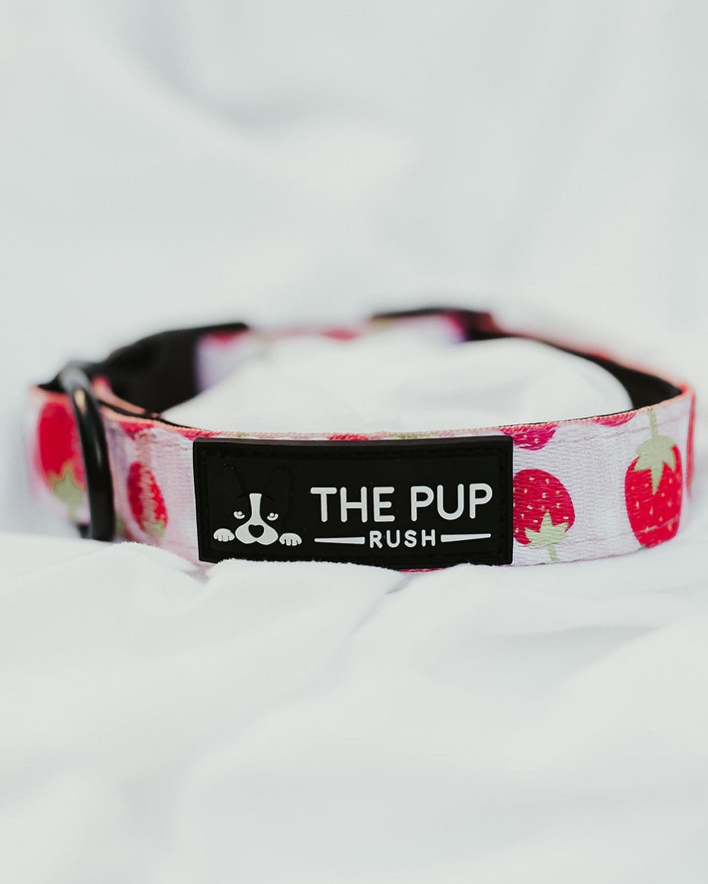 Collars