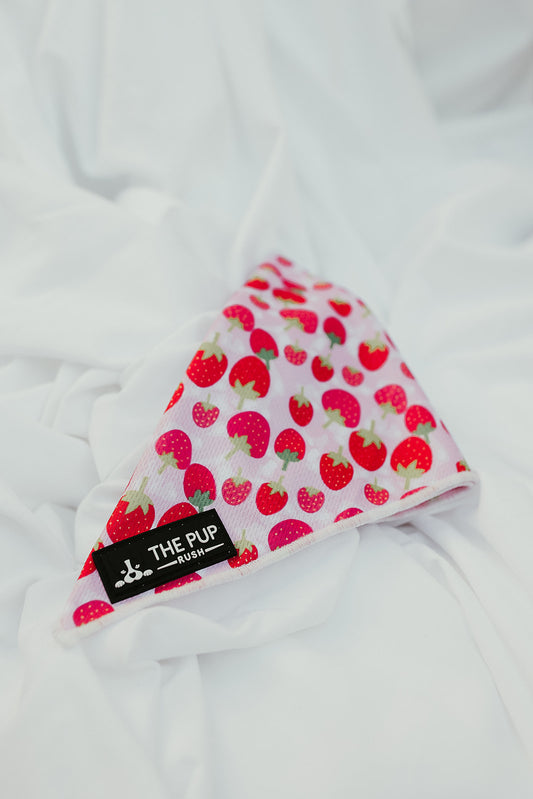 Bandanas